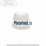 Piulita prindere prag exterior Ford Escort 1990-1995 1.6 90 cp