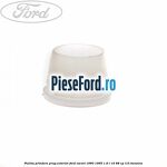 Piulita prindere prag exterior Ford Escort 1990-1995 1.6 i 16 88 cp