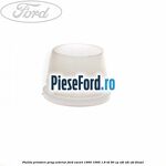 Piulita prindere prag exterior Ford Escort 1990-1995 1.8 TD 90 cp