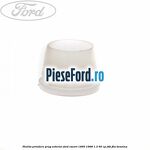Piulita prindere prag exterior Ford Escort 1995-1998 1.3 60 cp
