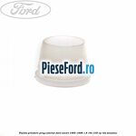 Piulita prindere prag exterior Ford Escort 1995-1998 1.8 16V 105 cp