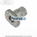 Piulita prindere punte fata Ford Galaxy 1995-2000 2.0 i 116 cp