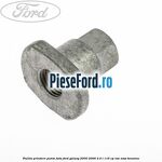 Piulita prindere punte fata Ford Galaxy 2000-2006 2.0 i 116 cp