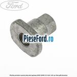 Piulita prindere punte fata Ford Galaxy 2000-2006 2.3 4x4 145 cp