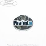 Piulita prindere racitor EGR Ford Focus 2008-2011 1.8 TDCi 115 cp