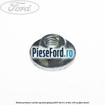 Piulita prindere racitor EGR Ford Galaxy 2007-2014 1.8 TDCi 100 cp