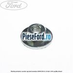 Piulita prindere racitor EGR Ford Mondeo 2008-2014 1.8 TDCi 100 cp