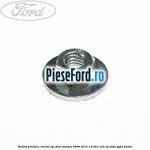 Piulita prindere racitor EGR Ford Mondeo 2008-2014 1.8 TDCi 125 cp