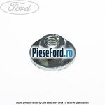 Piulita prindere racitor EGR Ford S-Max 2007-2014 1.8 TDCi 100 cp