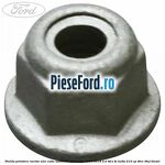 Piulita prindere racitor ulei cutie automata Ford Edge 2016-2018 2.0 TDCi Bi-Turbo 210 cp