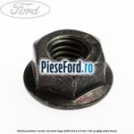 Piulita prindere racitor ulei Ford Kuga 2008-2012 2.0 TDCi 136 cp