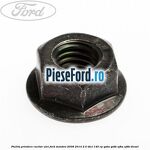 Piulita prindere racitor ulei Ford Mondeo 2008-2014 2.0 TDCi 140 cp QXBA, QXBB, UFBA, UFBB diesel