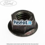Piulita prindere racitor ulei Ford S-Max 2007-2014 2.0 TDCi 130 cp AZWA diesel
