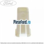 Piulita prindere racitor ulei servodirectie Ford Focus 1998-2004 2.0 16V 131 cp