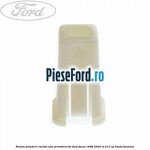 Piulita prindere racitor ulei servodirectie Ford Focus 1998-2004 RS 215 cp