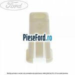 Piulita prindere racitor ulei servodirectie Ford Focus 1998-2004 ST170 173 cp ALDA benzina