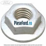 Piulita prindere radiator clima Ford Edge 2019-2022 2.0 EcoBlue AWD 238 cp