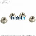 Piulita prindere rampa injectie Ford Focus 2008-2011 1.6 TDCi 109 cp