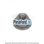 Piulita prindere ranforsare bara Ford Focus 2019-2023 1.5 Ti-VCT 120 cp