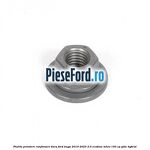 Piulita prindere ranforsare bara Ford Kuga 2019-2023 2.0 EcoBlue mHEV 150 cp