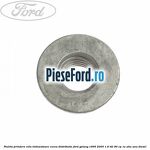 Piulita prindere rola intinzatoare curea distributie Ford Galaxy 1995-2000 1.9 TDI 90 cp 1Z, AHU, ANU diesel