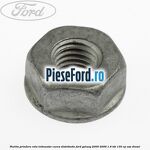 Piulita prindere rola intinzator, curea distributie Ford Galaxy 2000-2006 1.9 TDI 130 cp