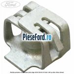 Piulita prindere scut motor Ford Edge 2016-2018 2.0 TDCi 180 cp