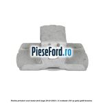 Piulita prindere scut motor Ford Kuga 2019-2023 1.5 EcoBoost 150 cp