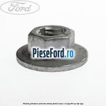 Piulita prindere selector viteza Ford B-Max 1.4 LPG 90 cp