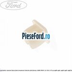 Piulita prindere semnal bara fata, ornament interior Ford Focus 1998-2004 1.8 16V 115 cp