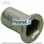 Piulita prindere senzor auto-reglare faruri spate Ford C-Max 2011-2015 1.6 Ti 105 cp