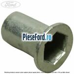 Piulita prindere senzor auto-reglare faruri spate Ford C-Max 2016-2020 2.0 TDCi 170 cp