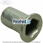 Piulita prindere senzor auto-reglare faruri spate Ford Focus 2011-2014 2.0 TDCi 140 cp