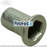 Piulita prindere senzor auto-reglare faruri spate Ford Grand C-Max 2011-2015 1.6 TDCi 115 cp