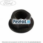 Piulita prindere sezut scaun spate Ford C-Max 2007-2011 2.0 TDCi 136 cp