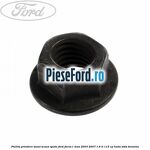 Piulita prindere sezut scaun spate Ford Focus C-Max 2003-2007 1.6 Ti 115 cp