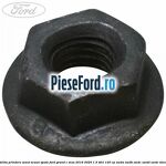 Piulita prindere sezut scaun spate Ford Grand C-Max 2016-2020 1.5 TDCi 120 cp