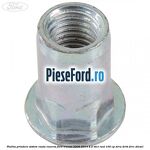 Piulita prindere sistem roata rezerva Ford Transit 2006-2014 2.2 TDCi RWD 100 cp DRRA, DRRB, DRRC diesel