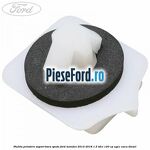 Piulita prindere suport bara spate Ford Mondeo 2014-2018 1.5 TDCi 120 cp