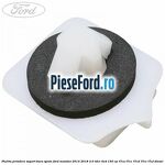 Piulita prindere suport bara spate Ford Mondeo 2014-2018 2.0 TDCi 4x4 150 cp