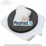 Piulita prindere suport bara spate Ford Mustang 2018-2022 5.0 V8 450 cp