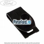 Piulita prindere suport boxa Ford Edge 2019-2022 2.0 EcoBlue AWD 238 cp