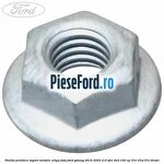 Piulita prindere suport metalic aripa fata Ford Galaxy 2015-2023 2.0 TDCi 4x4 150 cp