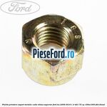 Piulita prindere suport metalic cutie viteza superior Ford Ka 2009-2016 1.3 TDCi 75 cp