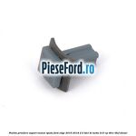 Piulita prindere suport numar spate Ford Edge 2016-2018 2.0 TDCi Bi-Turbo 210 cp