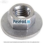 Piulita prindere suport turbosuflanta Ford Kuga 2008-2012 2.0 TDCi 136 cp
