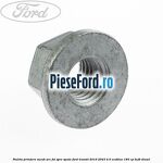 Piulita prindere surub arc foi spre spate Ford Transit 2019-2023 2.0 EcoBlue 185 cp