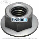 Piulita prindere surub conducta EGR Ford Galaxy 2015-2023 2.0 TDCi 4x4 150 cp T7CI, T7CJ, T7CL diesel