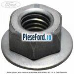 Piulita prindere surub conducta EGR Ford Kuga 2016-2018 2.0 TDCi 150 cp