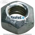 Piulita prindere surub rola distributie Ford Ka 2009-2016 1.2 69 cp